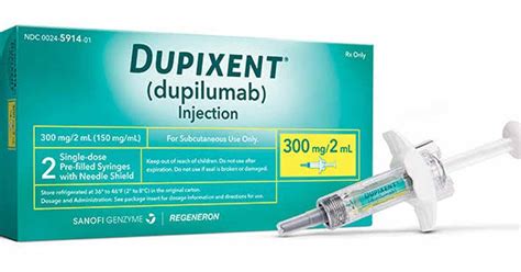The DUPIXENT product monograph includes data from the Phase 3 LIBERTY-EoE-TREET trial, consisting of Parts A and B. . Dupixent and montelukast